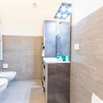 Realkasa Azzarita Flat * Bolonha