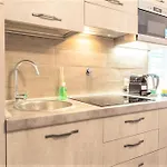 Realkasa Azzarita Flat Apartamento Bolonha