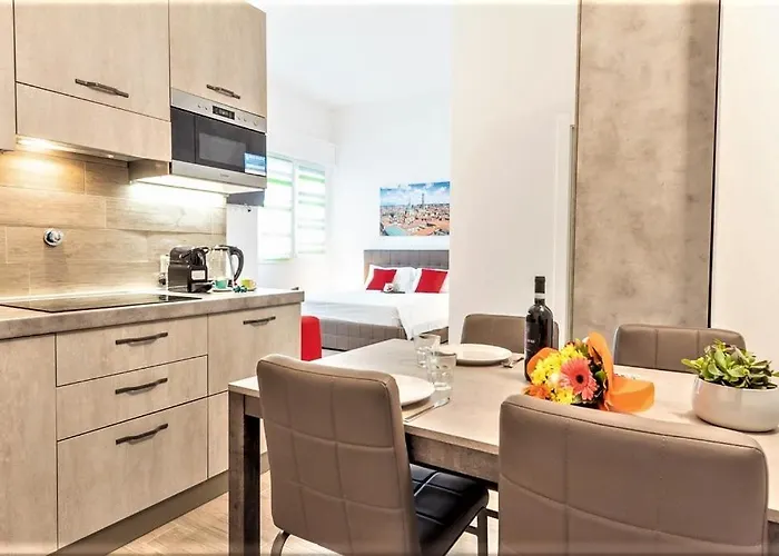 Apartment Realkasa Azzarita Flat Bologna