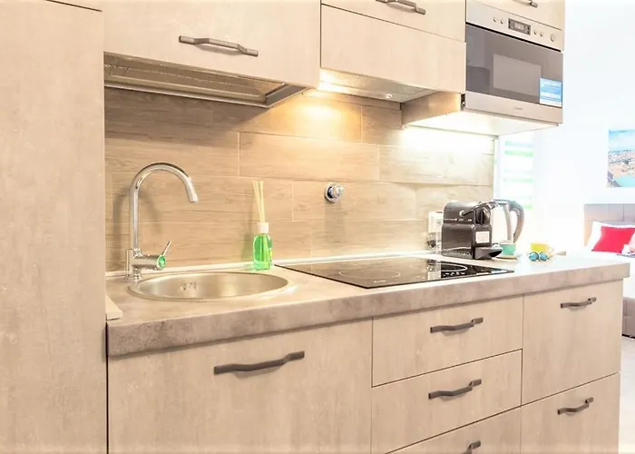 Realkasa Azzarita Flat Διαμέρισμα Μπολόνια