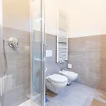 Apartmán Realkasa Azzarita Flat Boloňa
